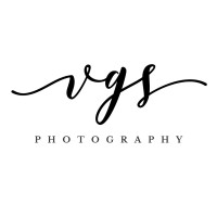 VGS Photography