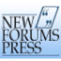 New Forums Press