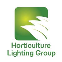 Horticulture Lighting Group