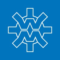 Weingärtner Maschinenbau