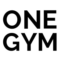 ONEGYM.CZ