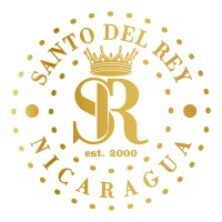 Trabucuri de Lux - Santo del Rey