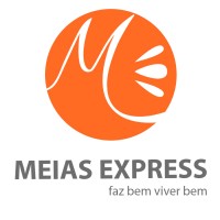 Meias Express - Loja especializada em Meias de Compressão Graduada