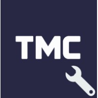 The Modding Community