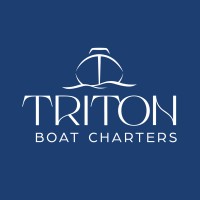 Triton Boat Charters