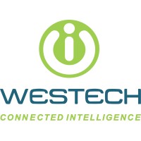 WESTECH
