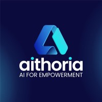 Aithoria
