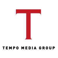 Tempo Inti Media Tbk
