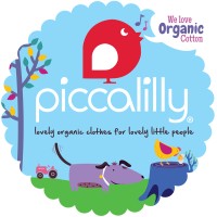 Piccalilly