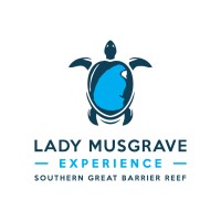 Lady Musgrave Experience