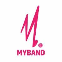 MYBAND