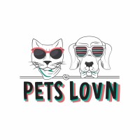 PetsLovn