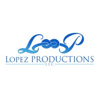 Lopez Production
