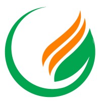 GETS ( Gam Energy Total Solutions )