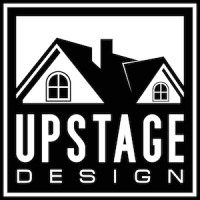 Upstage Design and Concierge