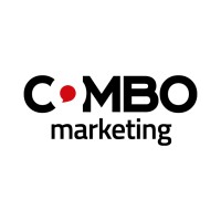 Combomarketing.pl