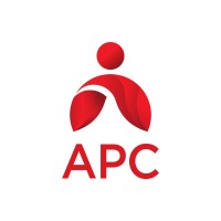 Algemeen Pensioenfonds van Curaçao (APC)