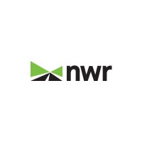 NorthWestern Roads Group (NWR)