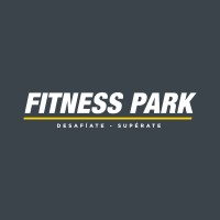 Fitness Park España