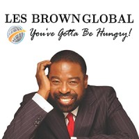 Les Brown Global