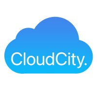 CloudCity