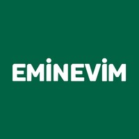 Eminevim