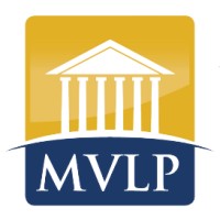 Montgomery Volunteer Lawyers Program
