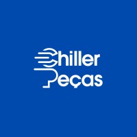Chiller Peças