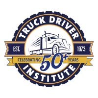Truck Driver Institute