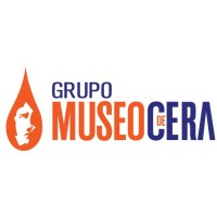 Grupo Museo de Cera