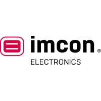 Imcon Electronics