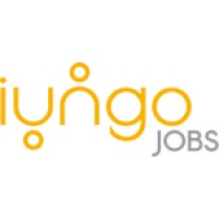 Iungo Jobs