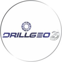 Drillgeo Geologia E Sondagens