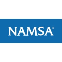 NAMSA