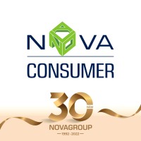 Nova Consumer