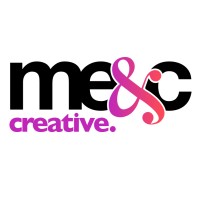 ME&C Creative