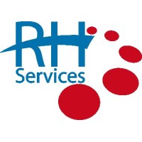 Rh Services