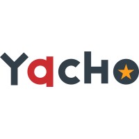 Yacho
