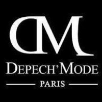 Depech'Mode Paris