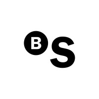 Banco Sabadell México