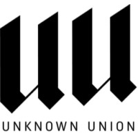 Unknown Union