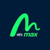 AFL Max