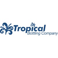 Tropical Bottling Company