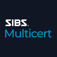 SIBS Multicert