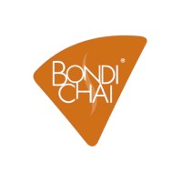 Bondi Chai Latte