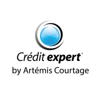 Crédit expert