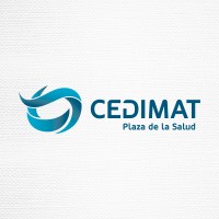 CEDIMAT