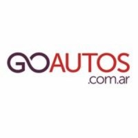 GoAutos