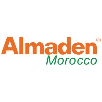 Almaden Morocco