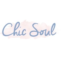 Chic Soul